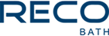 reco-logo